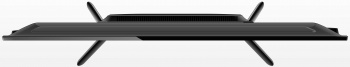 Телевизор LED Erisson 32