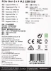 1191628_p02_s.webp