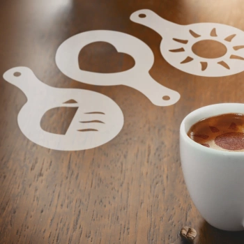 Кофеварка рожковая Polaris PCM 2001AE