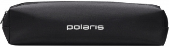 Щипцы Polaris PHS 2580MK