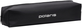Щипцы Polaris PHS 2070MK