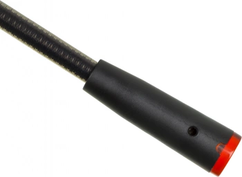 Наушники с микрофоном A4Tech Bloody G525