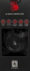 1192102_p04_s.webp