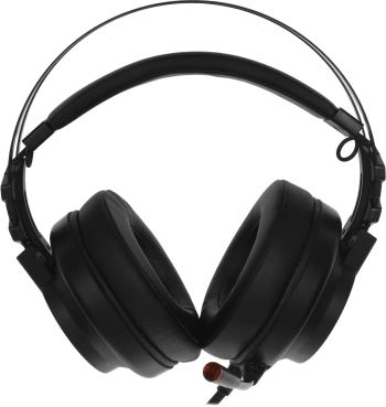 Наушники с микрофоном A4Tech Bloody G525