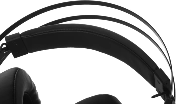 Наушники с микрофоном A4Tech Bloody G525