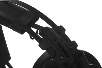 Наушники с микрофоном A4Tech Bloody G525