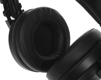 Наушники с микрофоном A4Tech Bloody G525