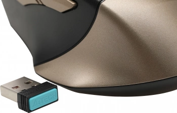 Мышь A4Tech Fstyler FG35
