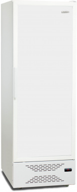 Холодильная витрина Бирюса Б-520KDNQ