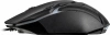 1192373_v19_s.webp