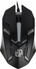 1192373_v20_s.webp