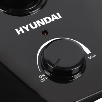 Антенна телевизионная Hyundai H-TAI400