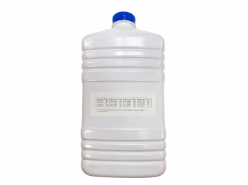 Тонер Cet PK207