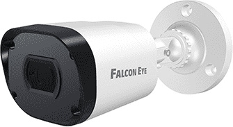 Камера видеонаблюдения IP Falcon Eye  FE-IPC-B5-30pa