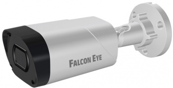 Камера видеонаблюдения IP Falcon Eye  FE-IPC-B5-30pa