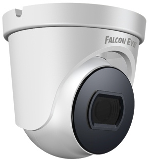 Камера видеонаблюдения IP Falcon Eye  FE-IPC-D5-30pa