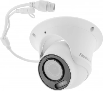 Камера видеонаблюдения IP Falcon Eye  FE-IPC-DV5-40pa