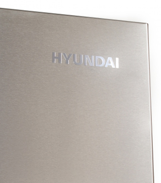 Холодильник Hyundai CS4505F