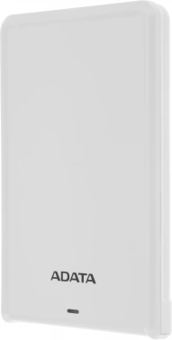 Жесткий диск A-Data USB3.1 1TB AHV620S-1TU31-CWH HV620S