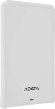 Жесткий диск A-Data USB3.1 1TB AHV620S-1TU31-CWH HV620S