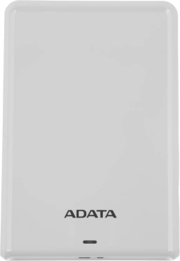 Жесткий диск A-Data USB3.1 1TB AHV620S-1TU31-CWH HV620S