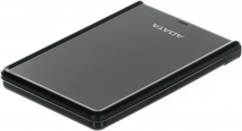 Жесткий диск A-Data USB3.1 2TB AHV620S-2TU31-CBK HV620S