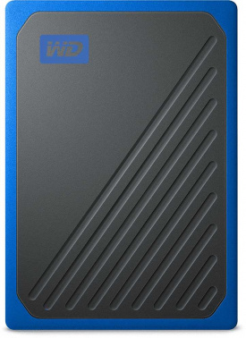 1192716