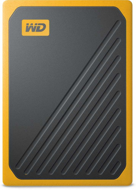 1192737