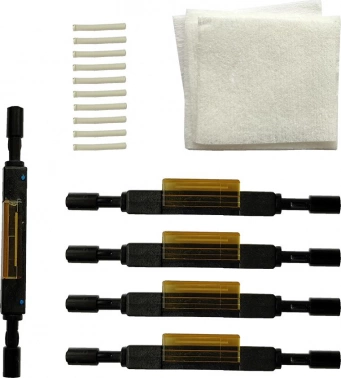 Сплайс Lanmaster  LAN-FMS