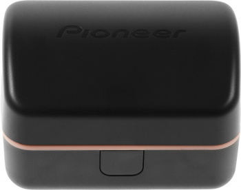 Гарнитура внутриканальные Pioneer SE-E8TW-P