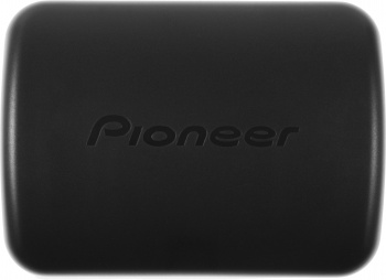 Гарнитура внутриканальные Pioneer SE-E8TW-P