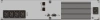 1192977_v04_s.webp