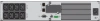 1192978_v03_s.webp