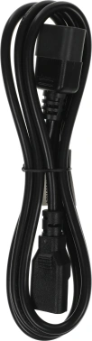 Источник бесперебойного питания Ippon Smart Winner II 2000