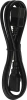 1192979_v09_s.webp