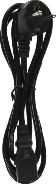 Источник бесперебойного питания Ippon Smart Winner II 2000