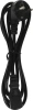 1192979_v10_s.webp