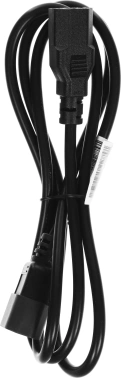 Источник бесперебойного питания Ippon Smart Winner II 2000