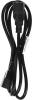 1192979_v11_s.webp