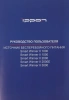 1192979_v13_s.webp