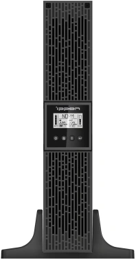 Источник бесперебойного питания Ippon Smart Winner II 2000E