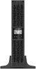 1192980_v01_s.webp