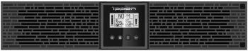 Источник бесперебойного питания Ippon Smart Winner II 2000E