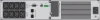 1192980_v03_s.webp