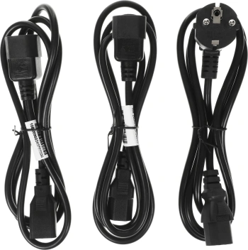 Источник бесперебойного питания Ippon Smart Winner II 2000E