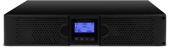 Источник бесперебойного питания Ippon Smart Winner II 3000