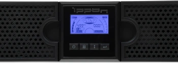 Источник бесперебойного питания Ippon Smart Winner II 3000