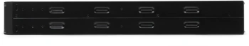 Источник бесперебойного питания Ippon Smart Winner II 3000