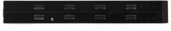 Источник бесперебойного питания Ippon Smart Winner II 3000