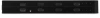 1192982_v05_s.webp